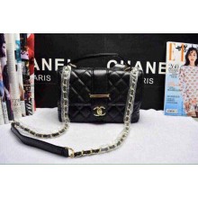 TÚI XÁCH CHANEL HÀNG HIỆU 100% 2457 A